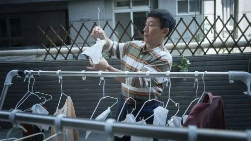 省省吧！我家富贵发