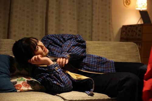 我要抢走你的恋人