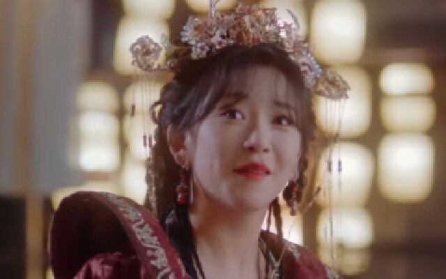如意