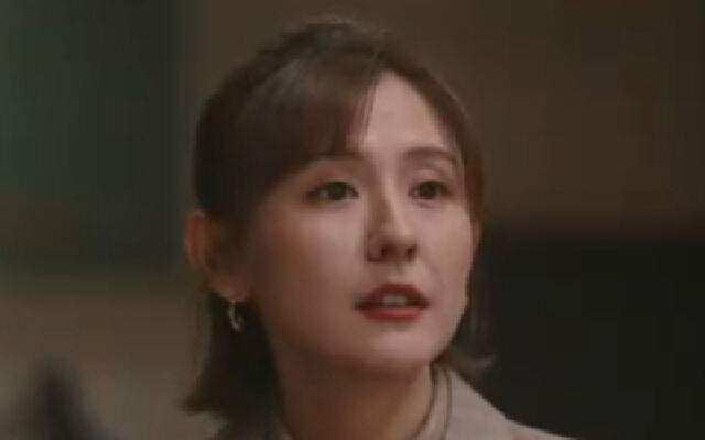 《无所畏惧2》预告