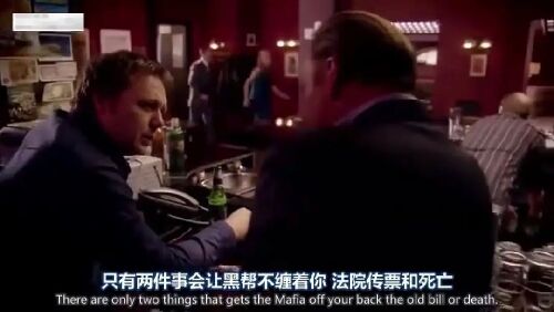 飞天大盗  第七季