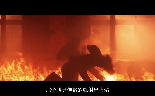 流氓读书会