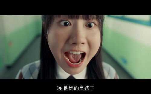 流氓读书会