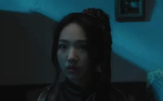 《青龙镇迷案》邪乎！赶尸人接单命案频出
