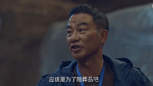 悬镜