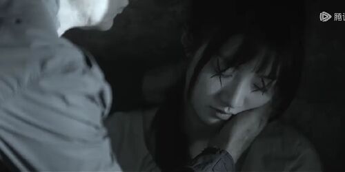悬镜