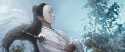 淮水竹亭