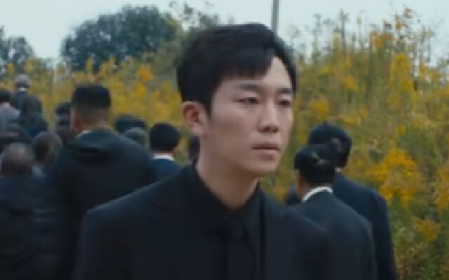 我叫赵甲第2