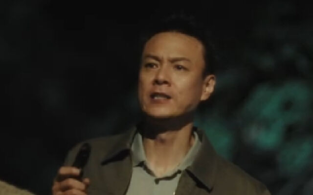 灭罪