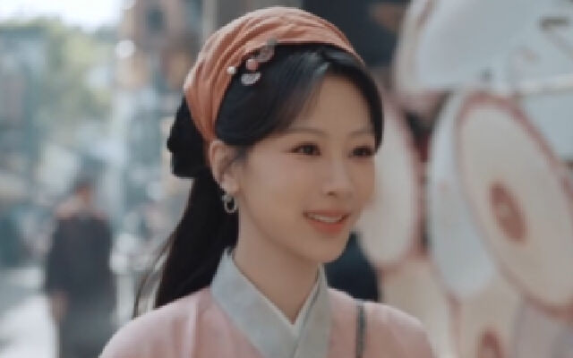《家业》首发片花