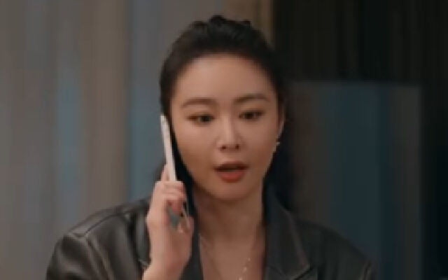 女人做局整治小三，哪料被闺蜜恶意揣测