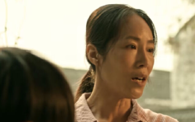 普通中年女竟是最大“人口贩卖”集团幕后大佬！