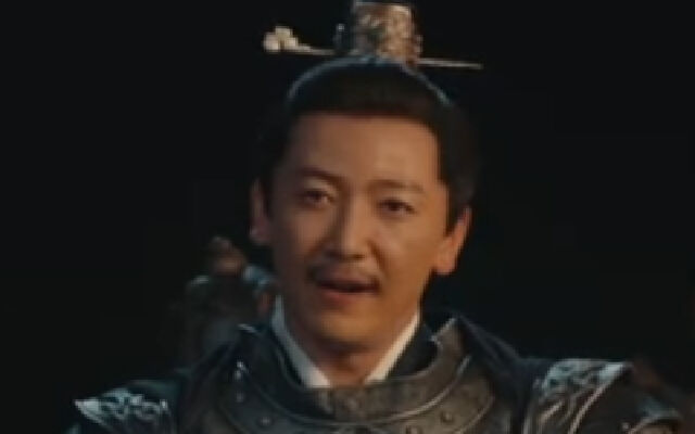 《2099》定档预告