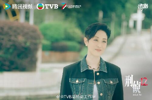 刑侦12