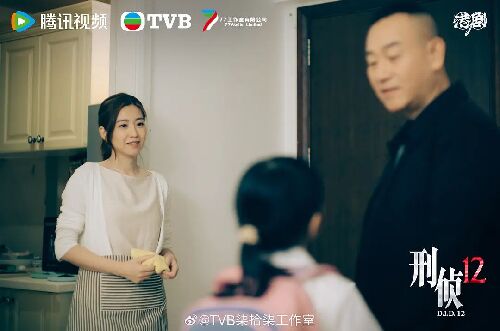 刑侦12