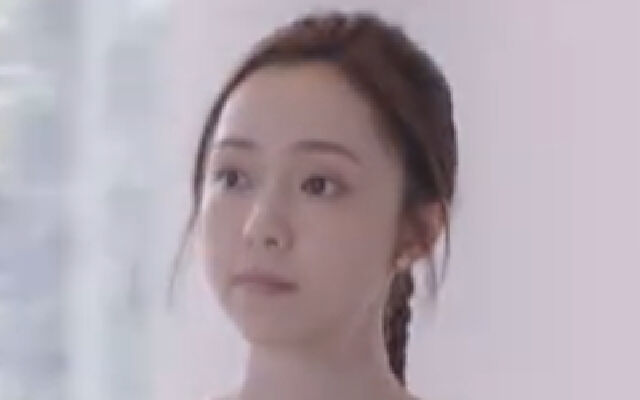 刑侦12