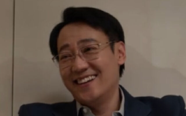 《护宝寻踪》定档预告