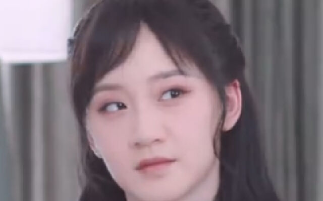 《都市女医倌》剧情预告