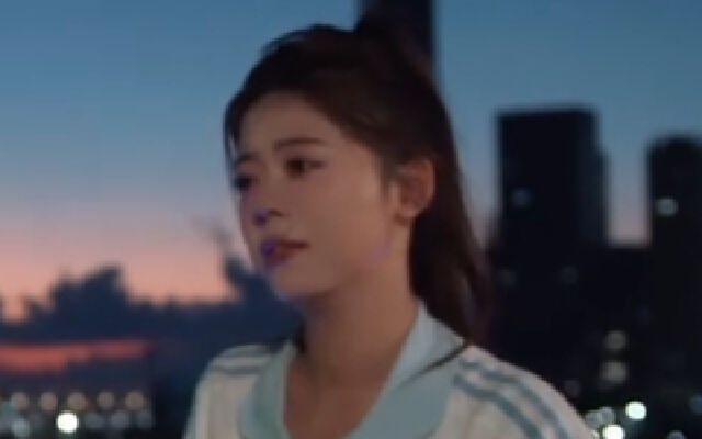 玫瑰的战争