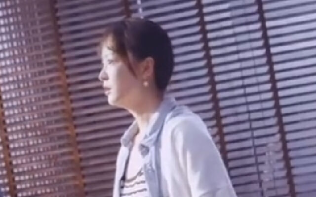 《一骑定情缘》先导预告