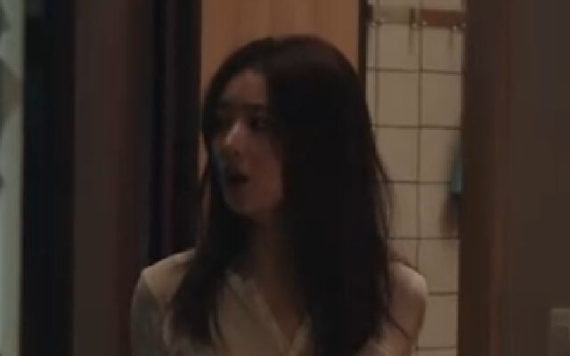 《在人间》人格碎片版预告
