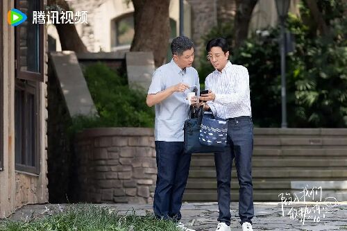 陷入我们的热恋