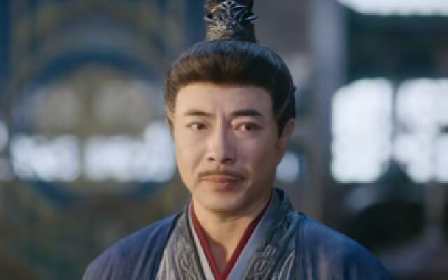 逆天成仙
