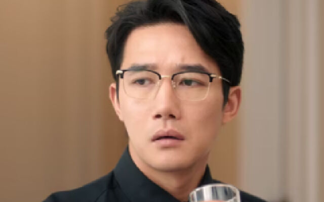 女儿刚来第一天开口就要六万？渣男父亲傻眼了！