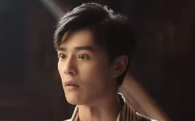 百乐门