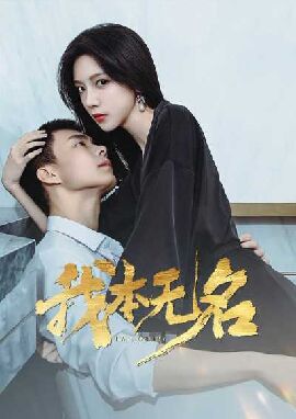 我本无名 我本无名
