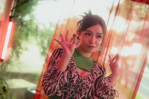 太太太厉害