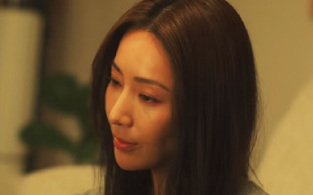 豪宅深夜突袭战！前特工母亲为保护女儿重出江湖