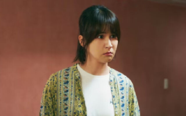 家庭主妇竟是机械天才？仅凭一眼完美复制机密装置