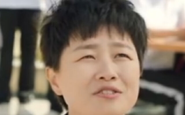 《燃烧吧！篮朋友》预告