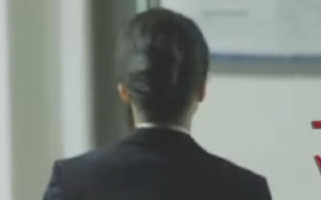 《追诉》先导片
