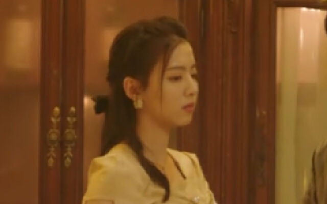 不识君