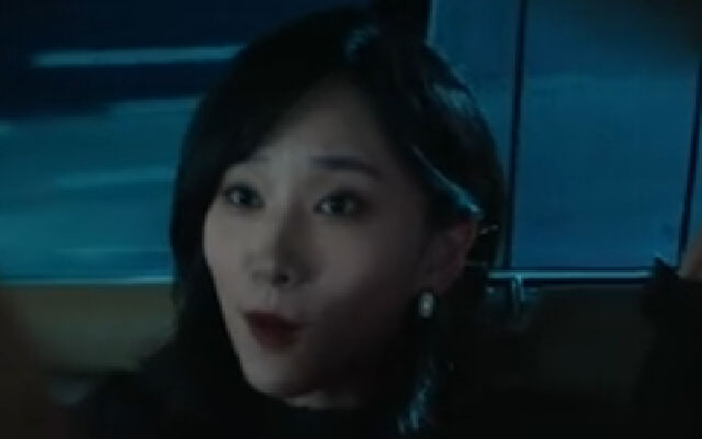 彼岸灯塔
