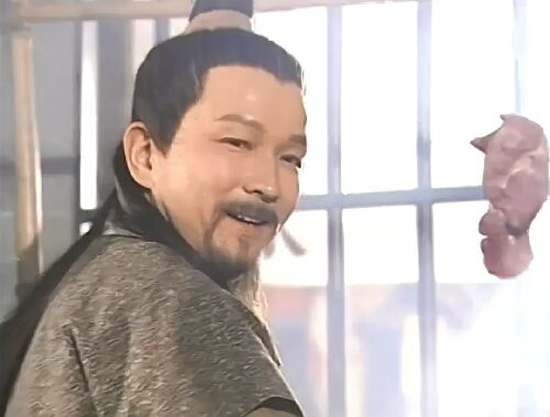 洗冤录2