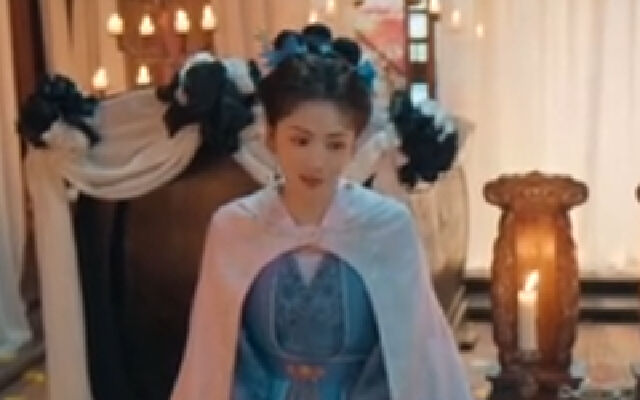 贵嫡