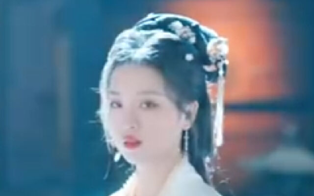 全员恶人局？看重生贵女以恶制恶。