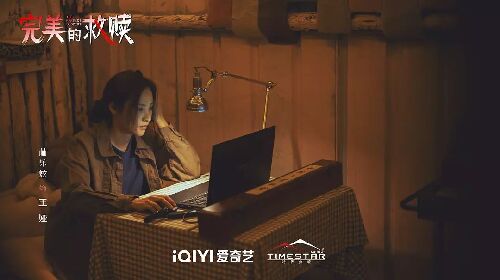 完美的救赎