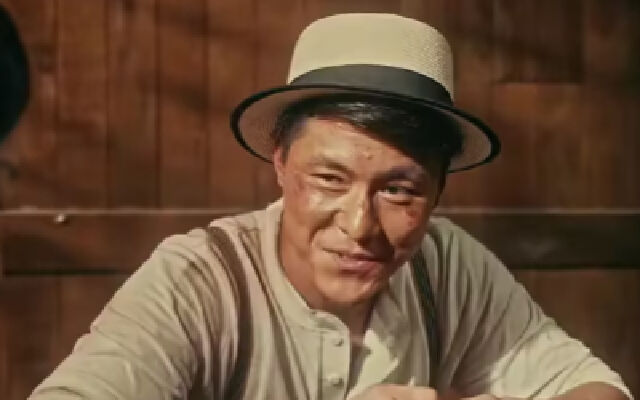 破刃
