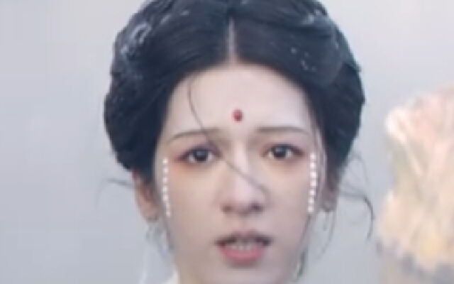 一梦如初