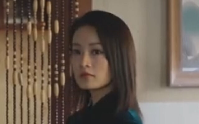 《亲爱的你》定档预告