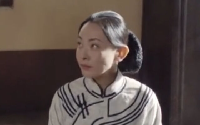 春晖
