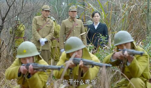 我叫刘传说