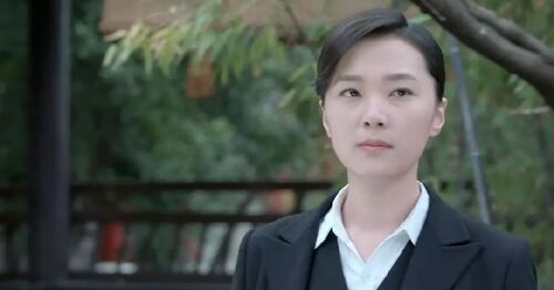 我叫刘传说