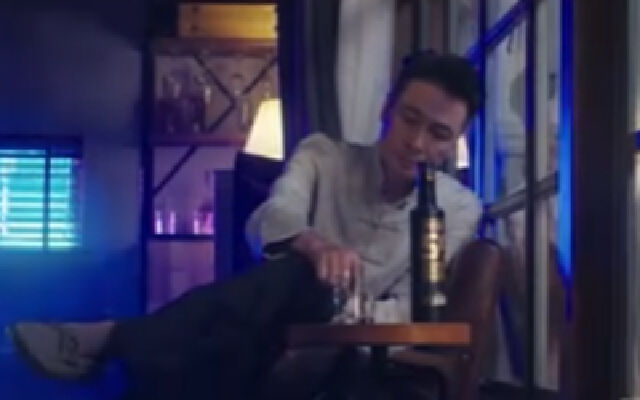 《吴邪私家笔记》预告