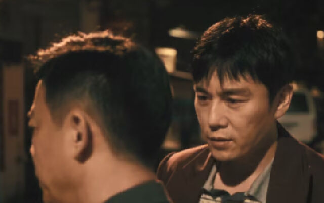 亲家割席！卢少骅疏通关系被甩脸色