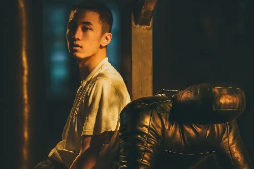 她的生存之道